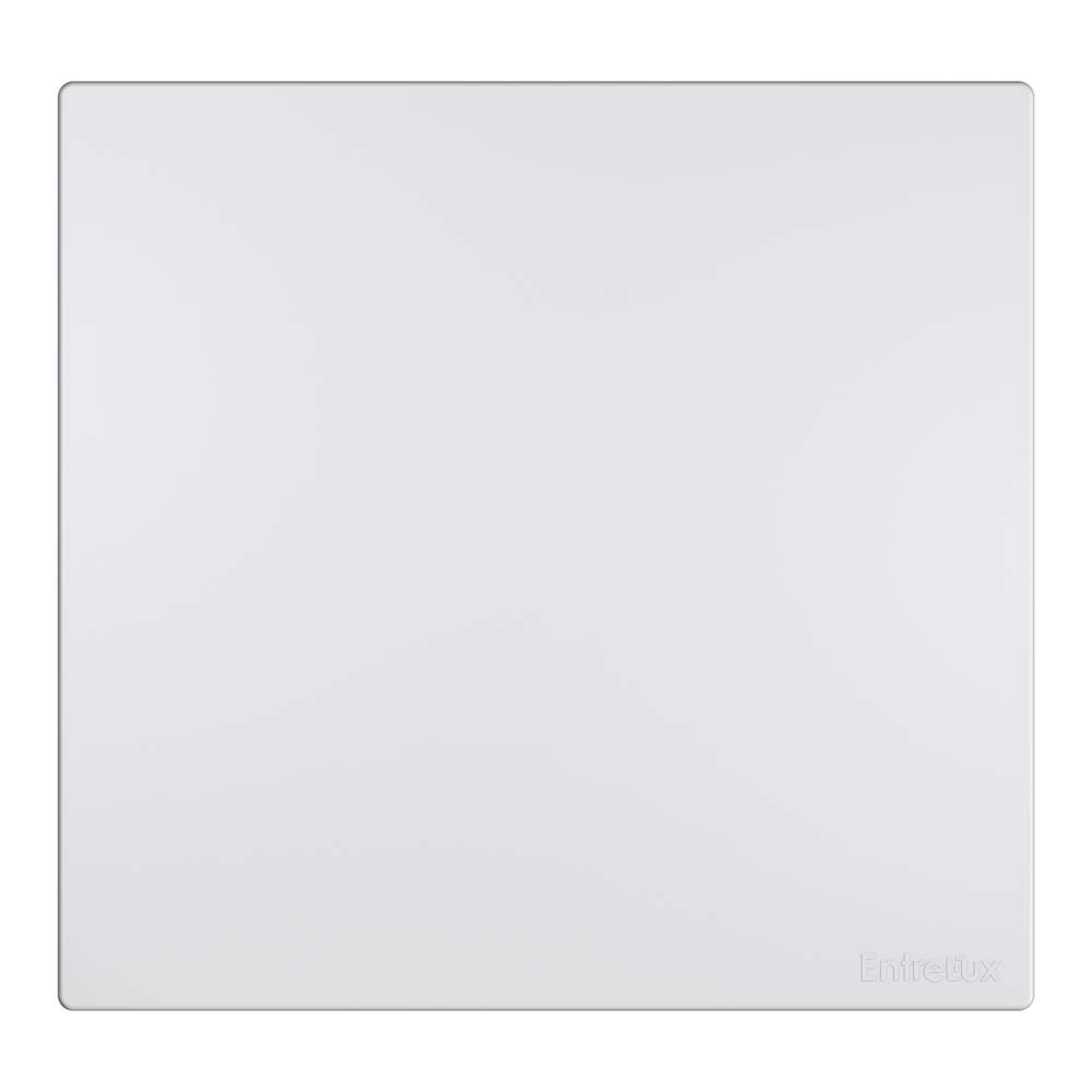 Linha classic 4×4 cego branco