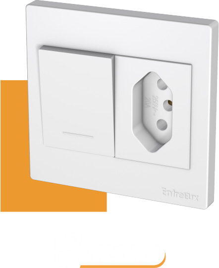 Linha Classic