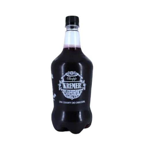 cerveja clássica kremer grape